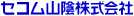 �Z�R���R�A�������